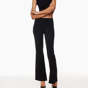 Babaton Paramount Pant BNWT